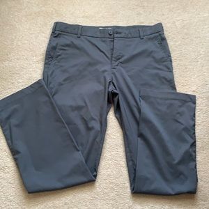 Nike golf pant.